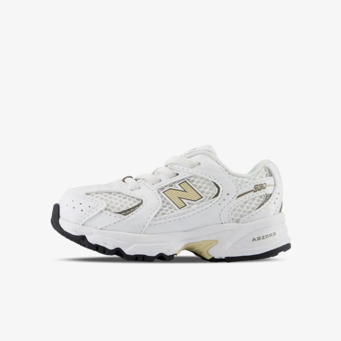NEW BALANCE K 530 