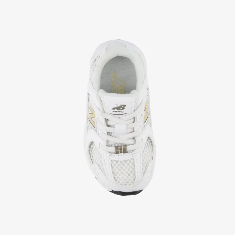 NEW BALANCE K 530