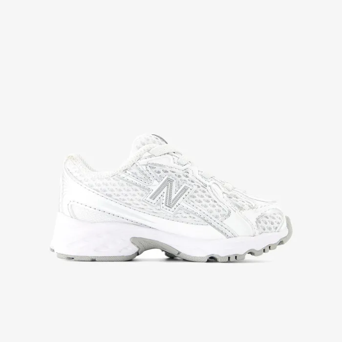 NEW BALANCE K 740 
