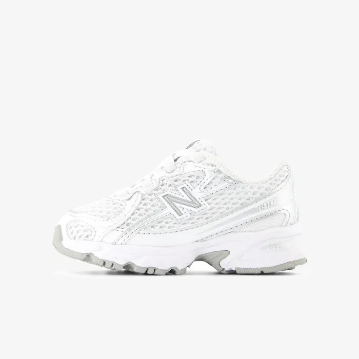 NEW BALANCE K 740 