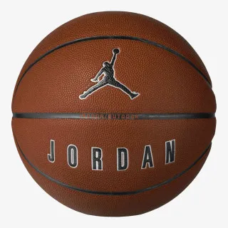 Nike JORDAN ULTIMATE 2.0 SIZE-7 