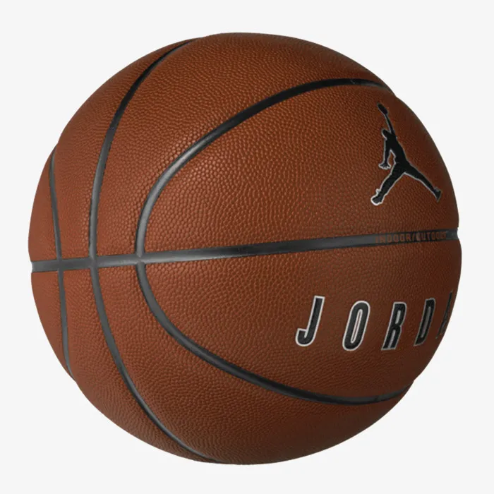 Nike JORDAN ULTIMATE 2.0 SIZE-7 