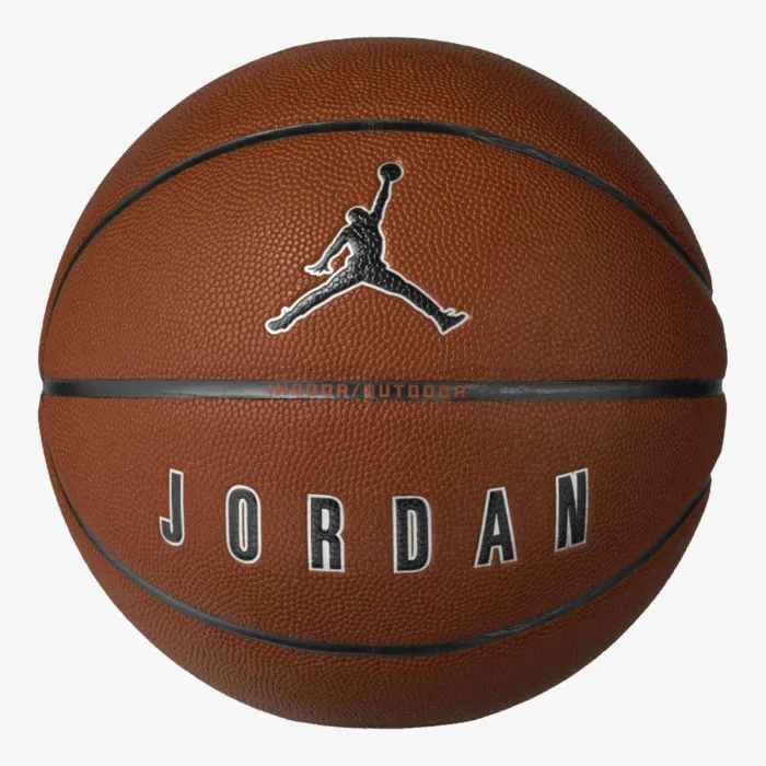 Nike JORDAN ULTIMATE 2.0 SIZE-7 