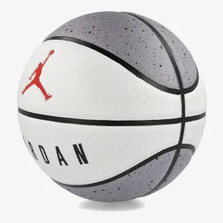 Nike JORDAN PLAYGROUND 2.0 SIZE-7 