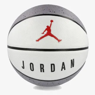Nike JORDAN PLAYGROUND 2.0 SIZE-7 