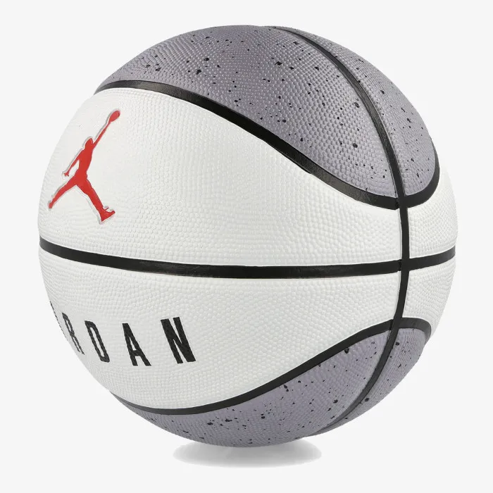 Nike JORDAN PLAYGROUND 2.0 SIZE-7 