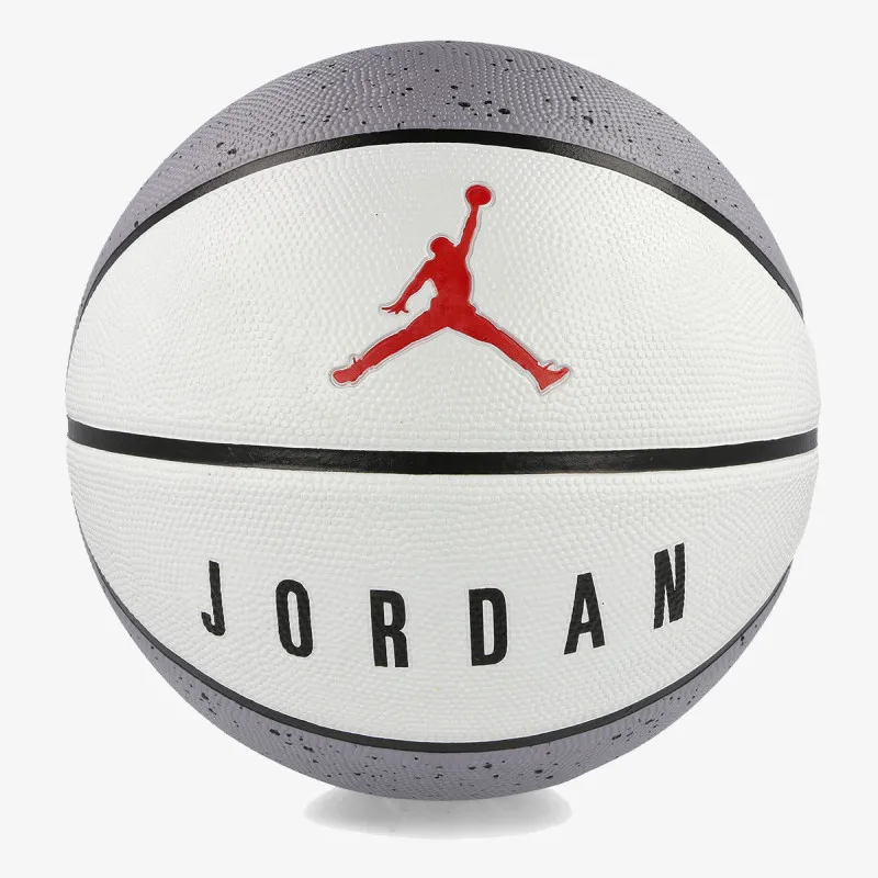 Nike JORDAN PLAYGROUND 2.0 SIZE-7 