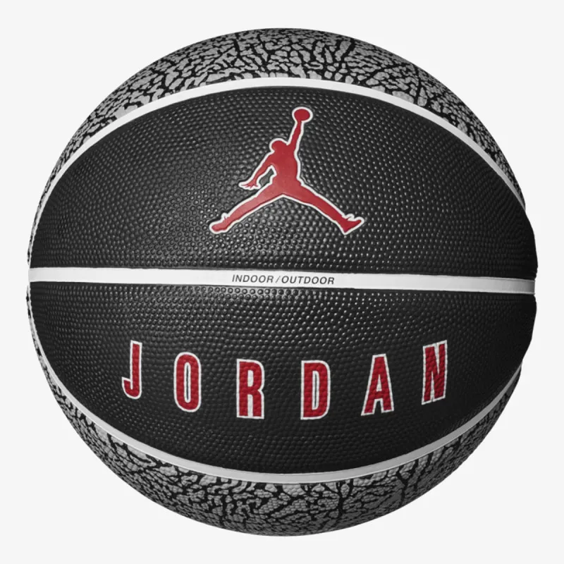 Nike JORDAN PLAYGROUND 2.0 SIZE-7 