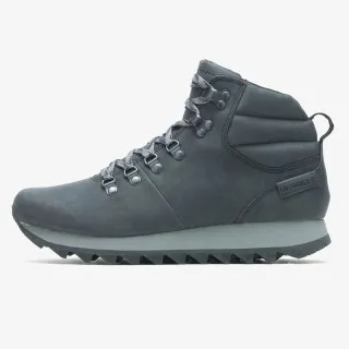 MERRELL MERRELL ALPINE HIKER 