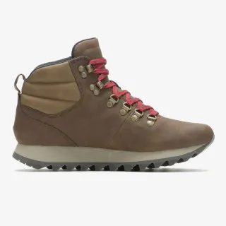 MERRELL MERRELL ALPINE HIKER 