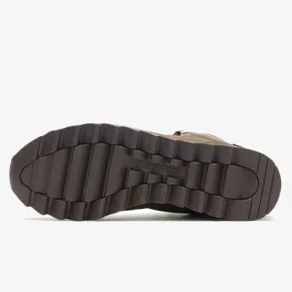 MERRELL MERRELL ALPINE HIKER 