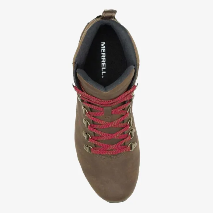 MERRELL MERRELL ALPINE HIKER 