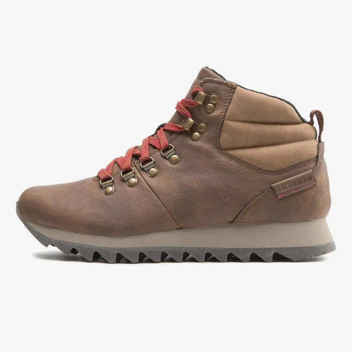 MERRELL MERRELL ALPINE HIKER 