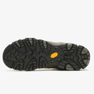 MERRELL L MOAB 3 MID GTX