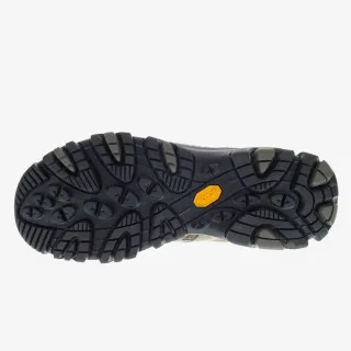 MERRELL L MOAB 3 GTX