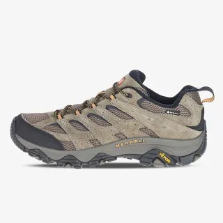 MERRELL L MOAB 3 GTX
