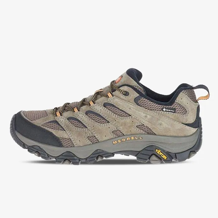 MERRELL L MOAB 3 GTX 