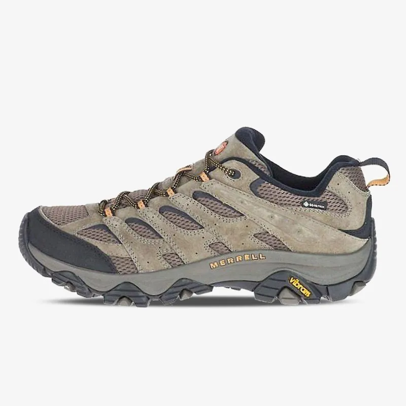 MERRELL L MOAB 3 GTX