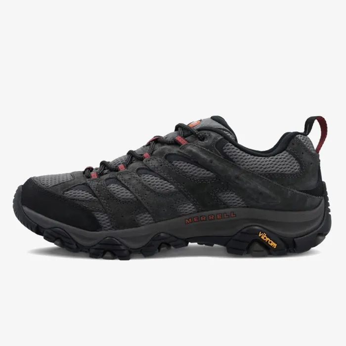 MERRELL MERRELL MOAB 3 