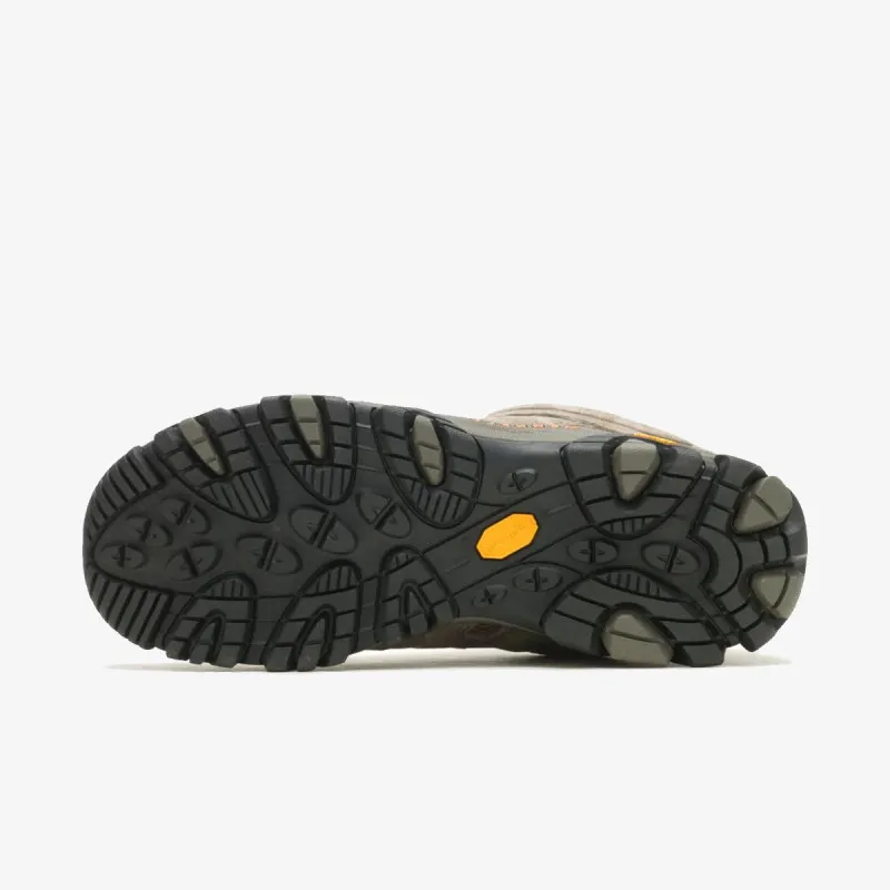 MERRELL MOAB 11