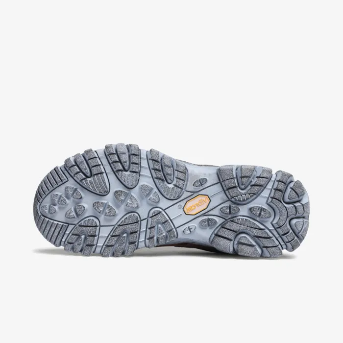 MERRELL MERRELL MOAB 3 