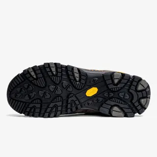 MERRELL MERRELL MOAB 3 