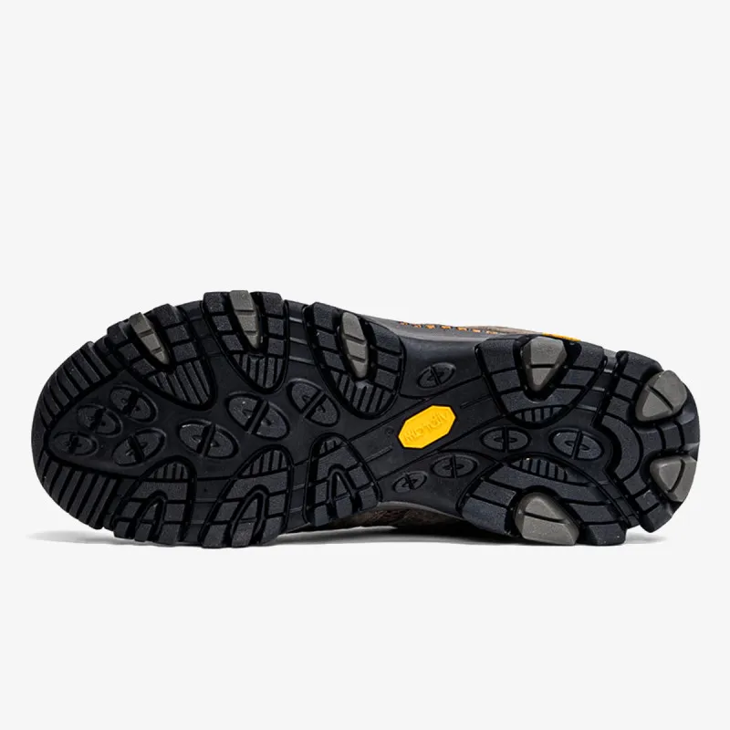 MERRELL MERRELL MOAB 3 