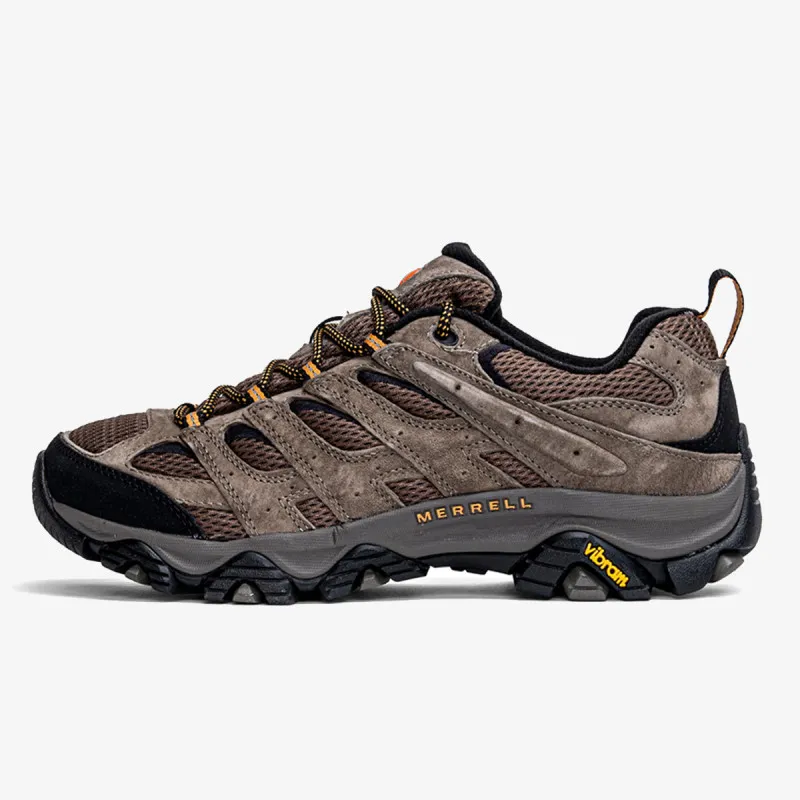 MERRELL MERRELL MOAB 3 