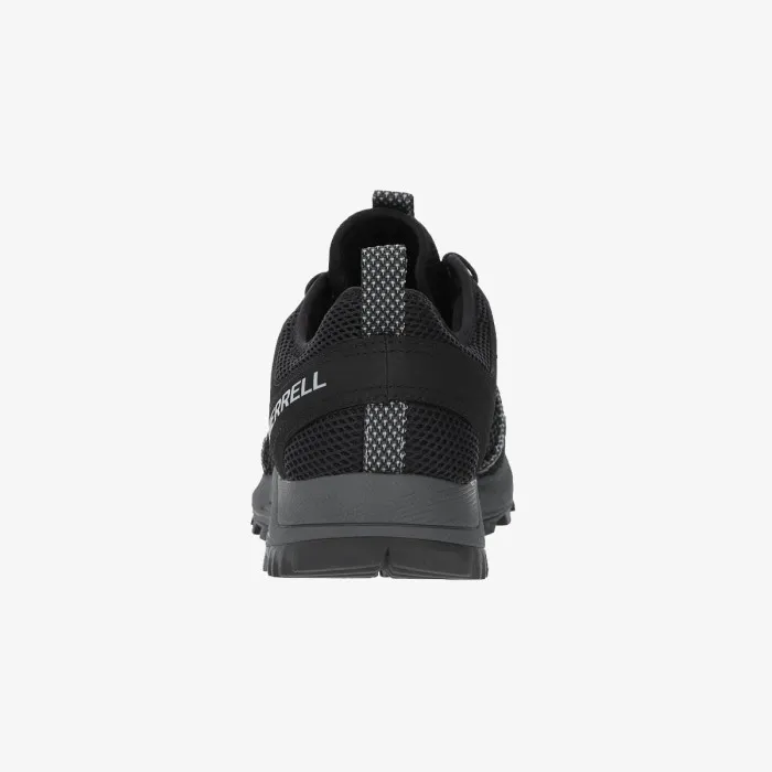 MERRELL WILDWOOD AEROSPORT 