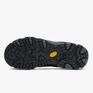MERRELL MERRELL MOAB 3 MID GTX