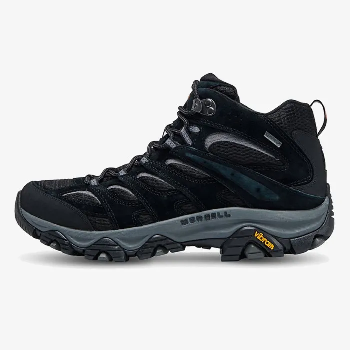 MERRELL MOAB 3 MID GTX 