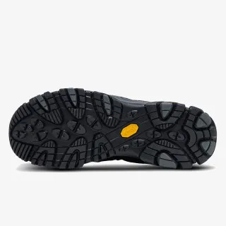 MERRELL L MOAB 3 GTX