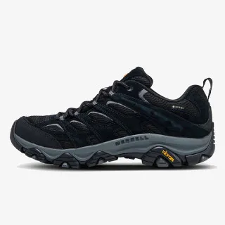 MERRELL L MOAB 3 GTX