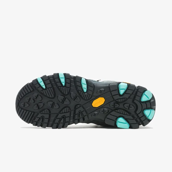 MERRELL MERRELL MOAB 3 MID GTX 