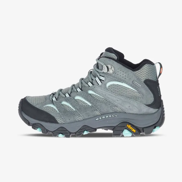 MERRELL MOAB 3 MID GTX 