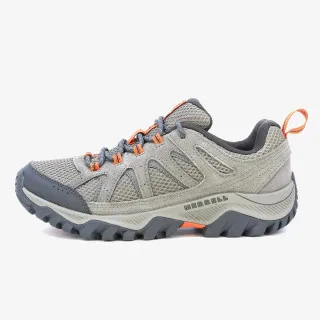 MERRELL L OAKCREEK
