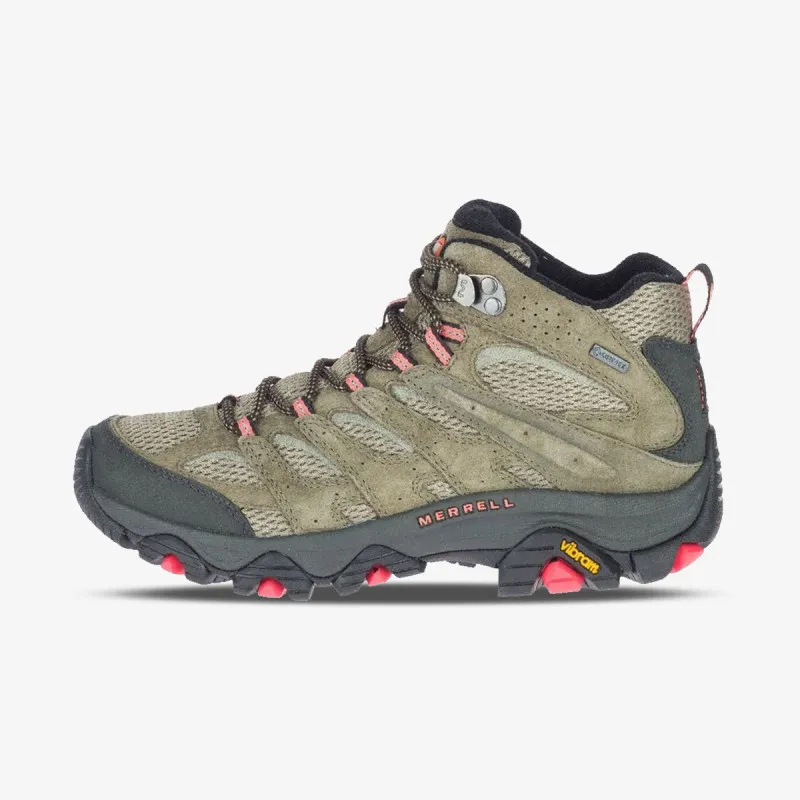 MERRELL MERRELL MOAB 3 MID GTX 