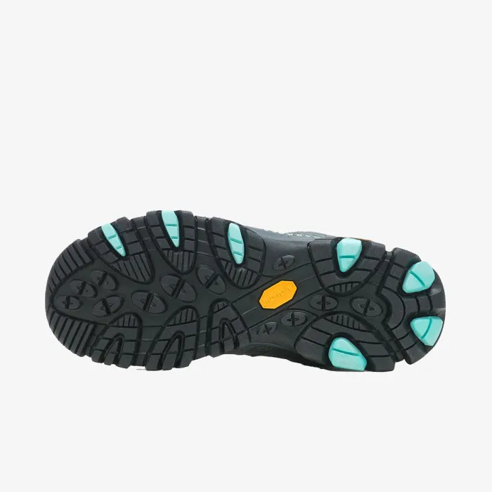 MERRELL MOAB 3 GTX 