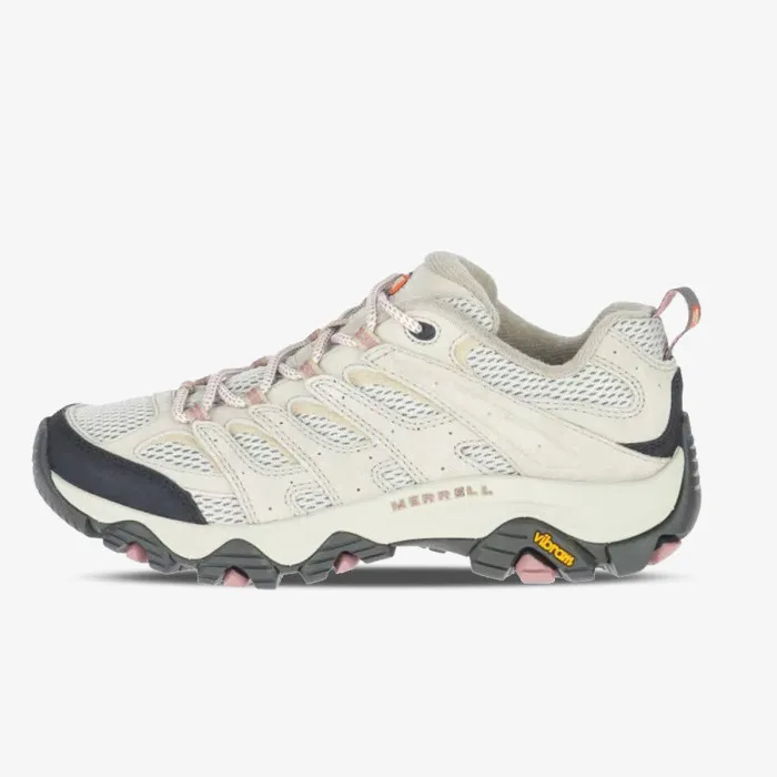 MERRELL MERRELL MOAB 3 