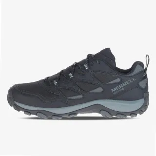 MERRELL L WEST RIM SPORT GTX 