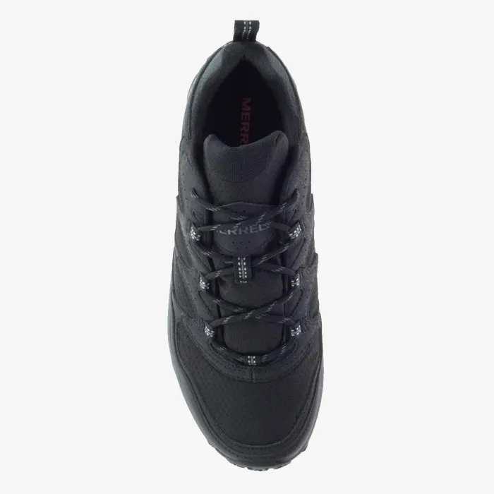 MERRELL L WEST RIM SPORT GTX 