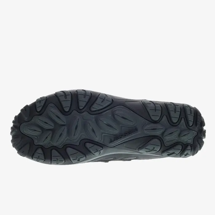 MERRELL L WEST RIM SPORT GTX 