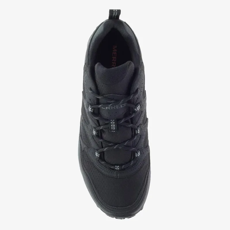 MERRELL L WEST RIM SPORT GTX 