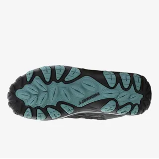 MERRELL L WEST RIM SPORT GTX 