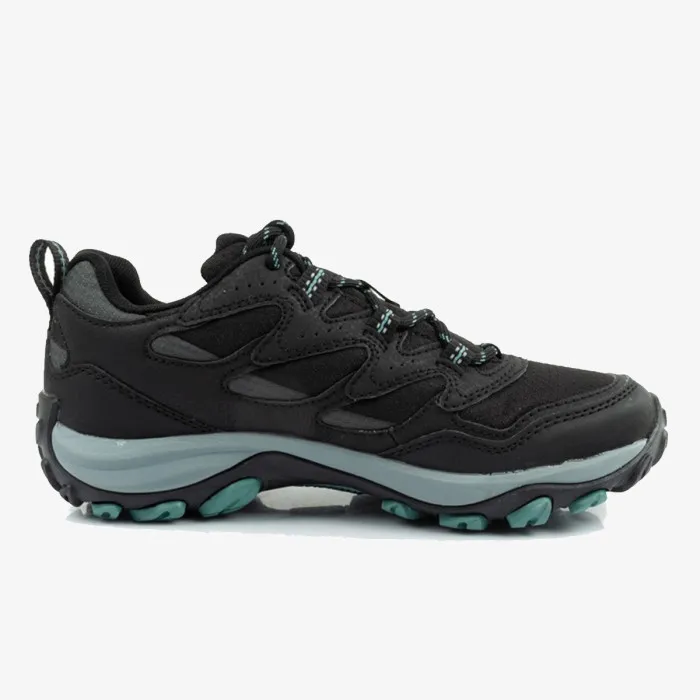 MERRELL L WEST RIM SPORT GTX 