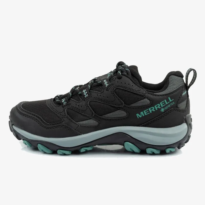 MERRELL L WEST RIM SPORT GTX 