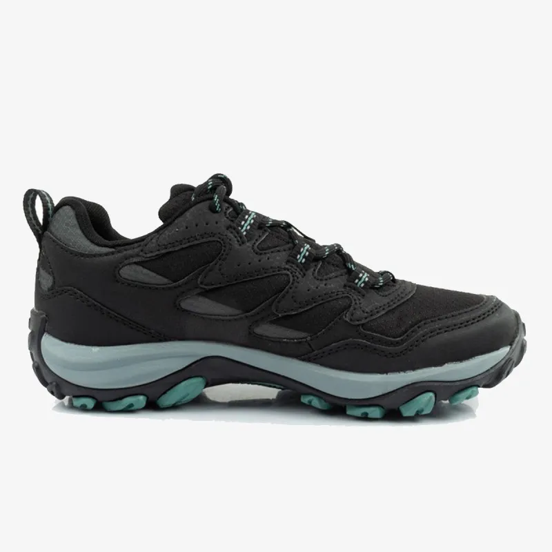 MERRELL L WEST RIM SPORT GTX 