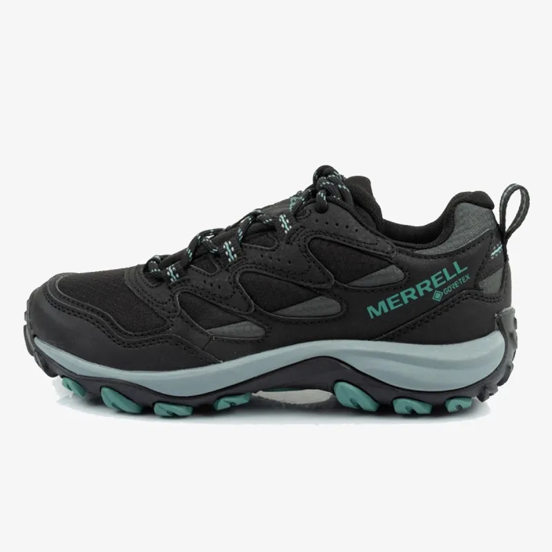 MERRELL L WEST RIM SPORT GTX 