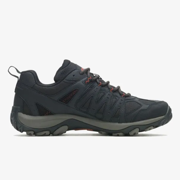 MERRELL ACCENTOR 3 SPORT GTX 
