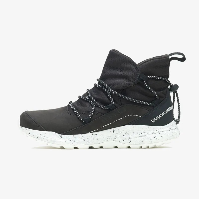 MERRELL BRAVADA 2 THERMO DEMI WP